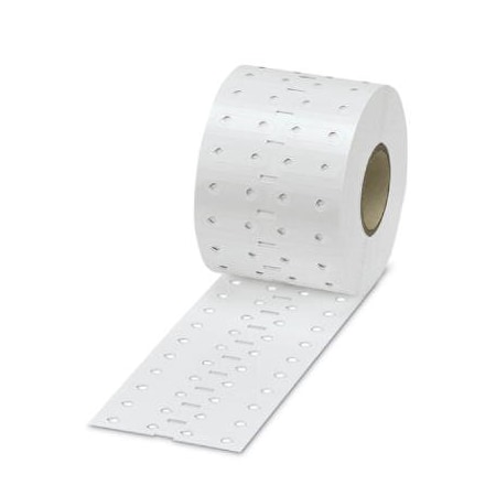 Phoenix Contact WMT 5 5 15X8R Conductor marker for 0817248