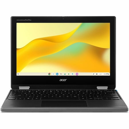 Acer CB Spin 11.6 MT540 8G 64 CRM NX.JW9AA.002