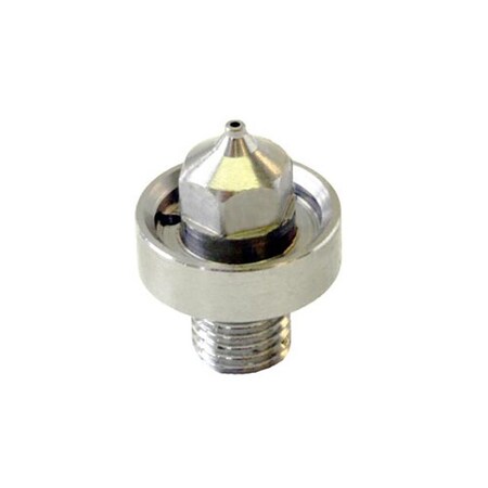 Paasche Nozzle 1.0MM HG-10-10