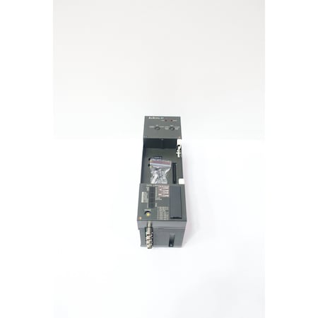 Mitsubishi PROGRAMMABLE CONTROLLER A2ACPUR21