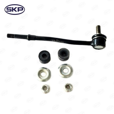Skyward Automotive Products Suspension Stabilizer Bar Link, SK8648