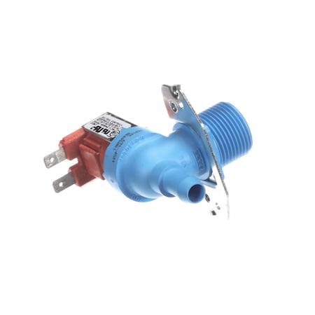 Hoshizaki WATER INLET VALVE 4A5309-02