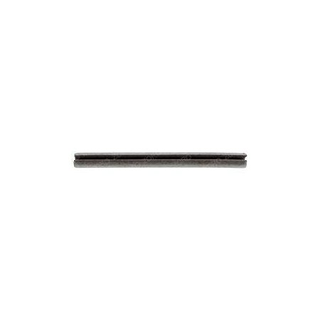 Toyota REPLACEMENT ROLLPIN 00590-00227-71