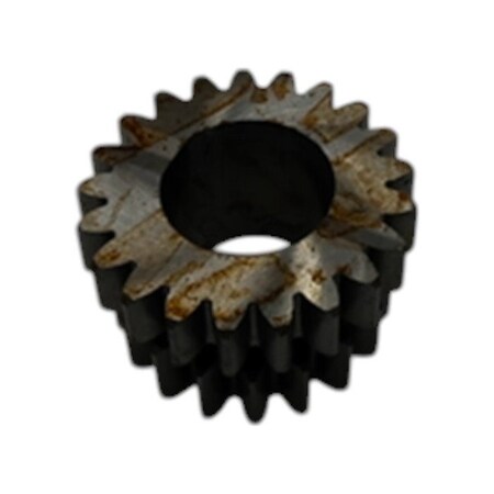 John Deere PLANET PINION, JOHN DEERE OEM R52381 R52381