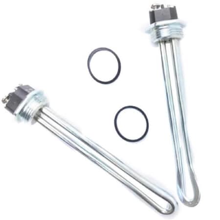 American Water Heater Tanks 240V 4500 KW Conversion Kit 100293212