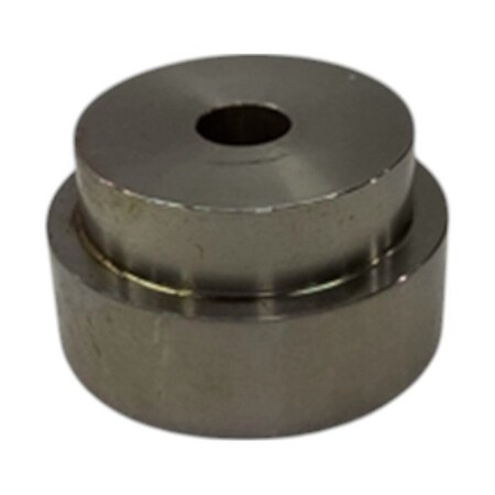 Komatsu PLATE RETAINING, KOMATSU OEM BF3399 BF3399