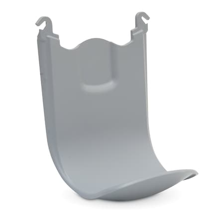 Purell Floor & Wall Protector for FMX Dispenser, PK6 2761-06