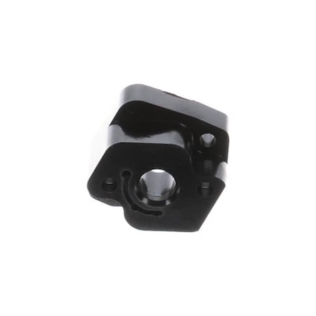 Echo INSULATOR 13001742031