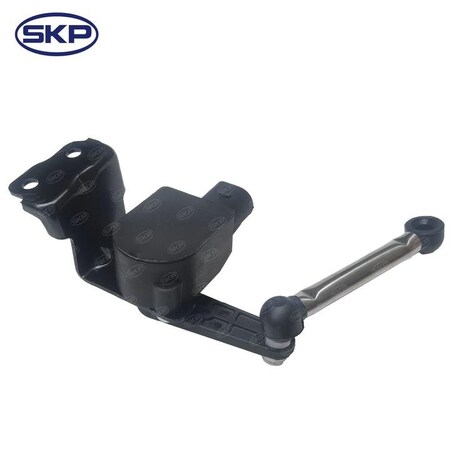 Skyward Automotive Products Headlight Level Sensor,  SKRHS056