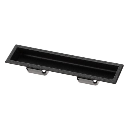 Champion - Moyer Diebel HANDLE, ACCESS DOOR 111561