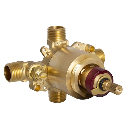 Speakman Thermostatic Shower Valve CPV-T2