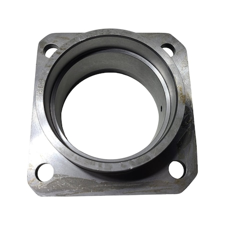 John Deere MANIFOLD, JOHN DEERE OEM 826837400 826837400