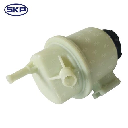 Skyward Automotive Products Power Steering Reservoir,  SK603A87