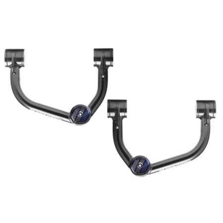 Pro Comp Sus 57023B Ball Joint for Upper A-Arm Toyota Tunder E37_57023B