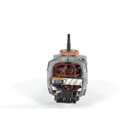 Ge MOTOR ASM WE17X10012