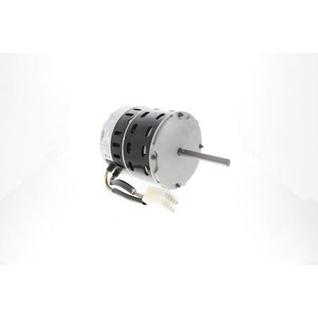 Nordyne 208-230v 1/2hp ECM Motor M0090904R