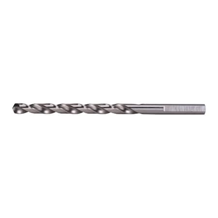 Century Drill & Tool 13/64 BRITE DRILL BIT BUL 12PK 22113
