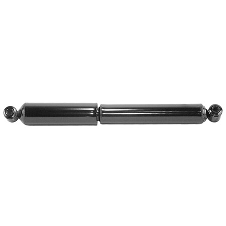 Monroe Suspension Shock Absorber,  37156