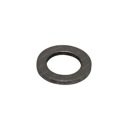Bobcat REPLACEMENT WASHER 15EM160