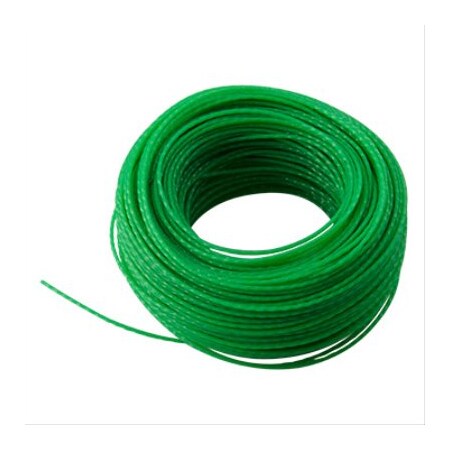 Ningbo Judin Special Monofil GT280x.080 Trimmer Line NPIU080280B