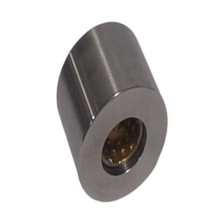 John Deere HOUSING, JOHN DEERE OEM AE23636 AE23636