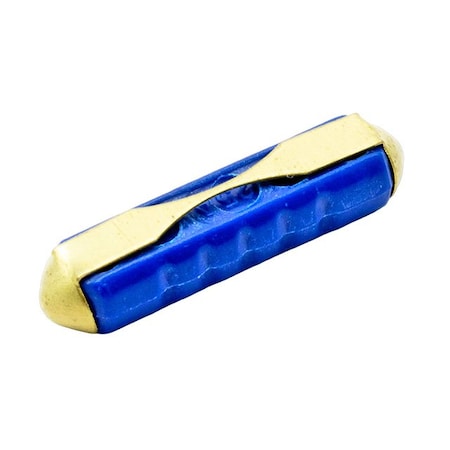 Optifuse Automotive Glass Fuse, APG Series, 5A to 30A, 32V DC APG-25A