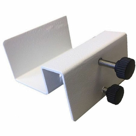 Nation Wide Products Air Conditioner Security Lock AC-702