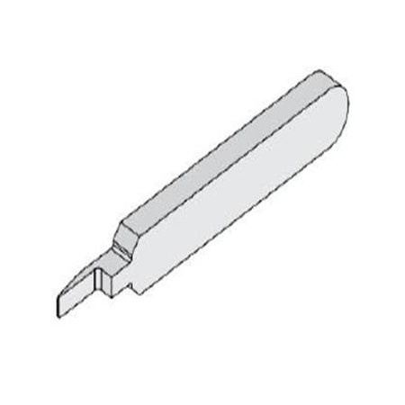 Molex BEAU EXTRACTION TOOL FOR CP-6.5 200222-1300
