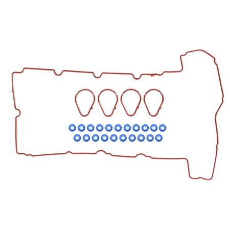 Fel-Pro Engine Valve Cover Gasket Set,  VS50738R