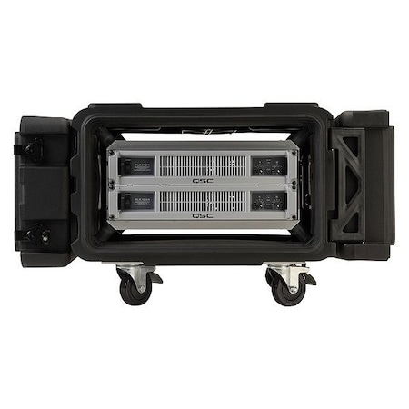 Skb Case 3SKB-R904U24