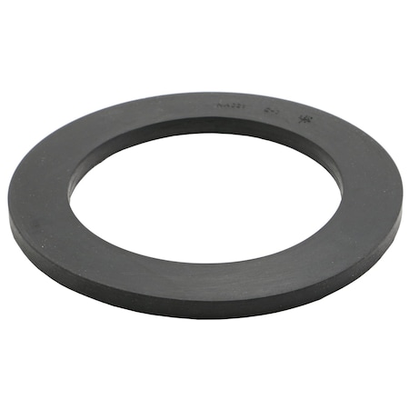 Moog Front Upper Coil Spring Insulator, K160044
