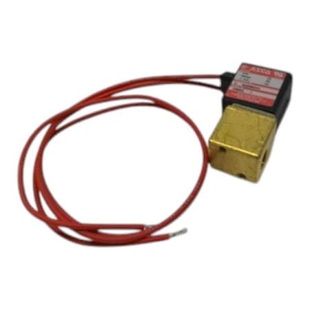 Cnh VALVE, CNH OEM 21917 21917