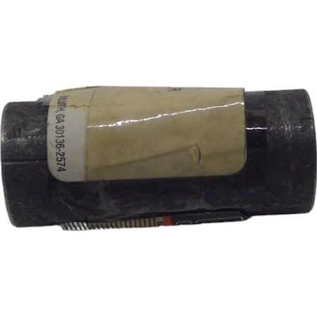 Agco GUIDE, AGCO OEM 204432 204432