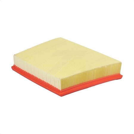 Pur Air Filter For Jaguar F-Pace Land Rover Range Velar XE XF 57-WA10565