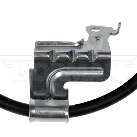 Dorman Parking Brake Cable, C661315 C661315