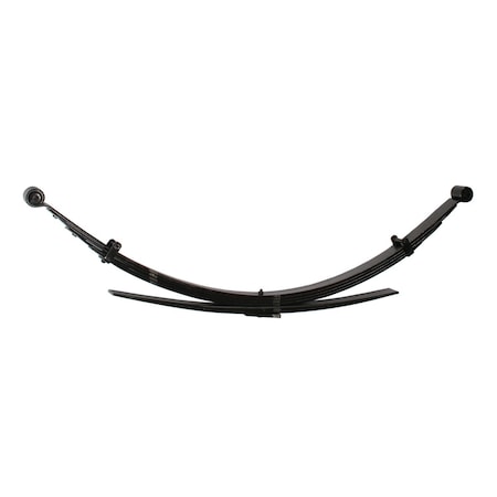 Skyjacker Leaf Spring TR49S