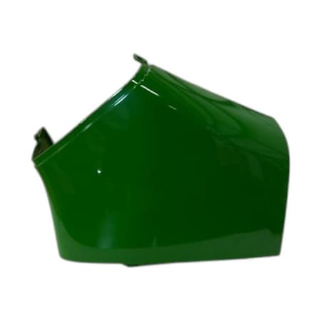 John Deere COWL LH, JOHN DEERE OEM R138104 R138104