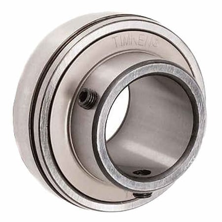 Timken Bearing-Insert UC206                                    UC206