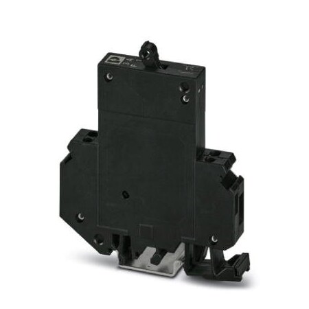 Phoenix Contact TMC 1 F1 100 3 0A Thermomagnetic device 0914112