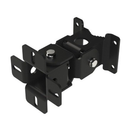 Panorama HEAVY DUTY WALL/MAST ANT BRCKT SAB-186
