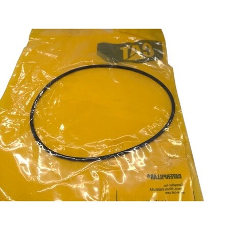Caterpillar O RING, CATERPILLAR OEM 3E6740 3E6740