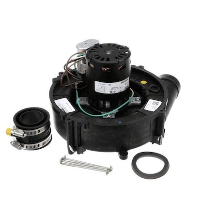 International Comfort Pro KIT INDUCER MOTOR 1177469