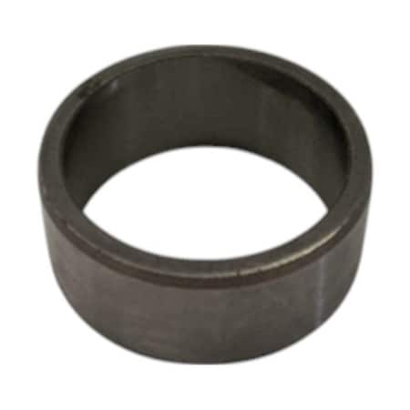 Agco BUSHING, AGCO OEM 726699M1 726699M1