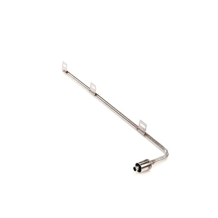 Star Runner Tube Assembly, 624 2V-1125501