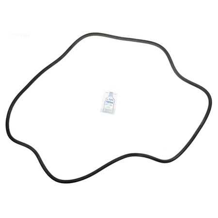 Powerplay Sta Rite DES51 O-Ring Kit - APCOKIT475 PO1691660