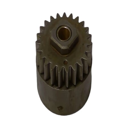 Cnh KIT, CNH OEM 79071377 79071377