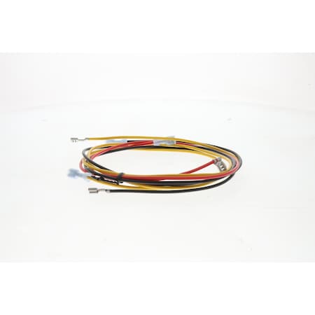 Carrier Wire Harness Assy 50DK408485
