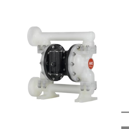 Aro Base Asm, 59387 59387