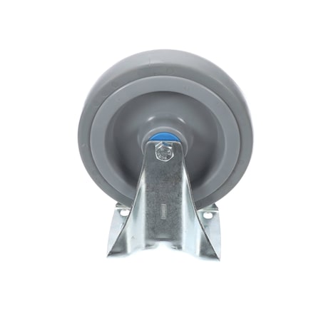 Dinex FIXED CASTER TAIII CART DX13702006