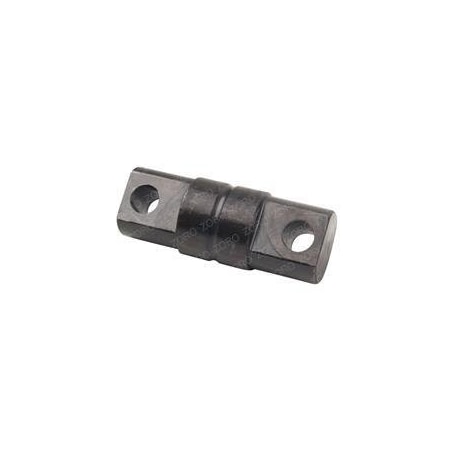Hyster REPLACEMENT PIN 1514269
